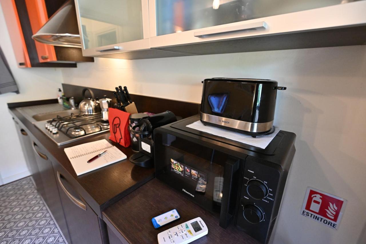 Aura Loving Home Con 4 Posti Letto, Cucina Completa, Terrazzo Ed Un Grande Parco Verde Serravalle d'Asti Εξωτερικό φωτογραφία