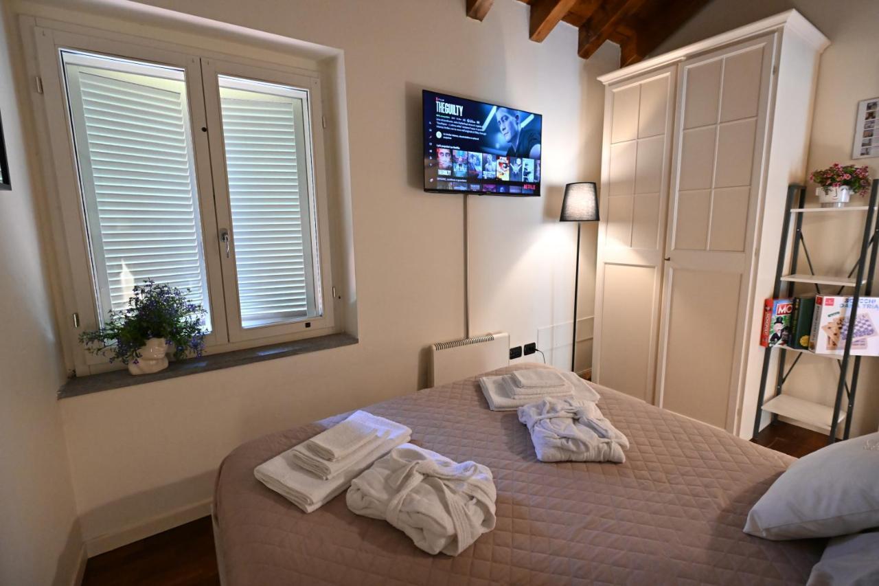Aura Loving Home Con 4 Posti Letto, Cucina Completa, Terrazzo Ed Un Grande Parco Verde Serravalle d'Asti Εξωτερικό φωτογραφία