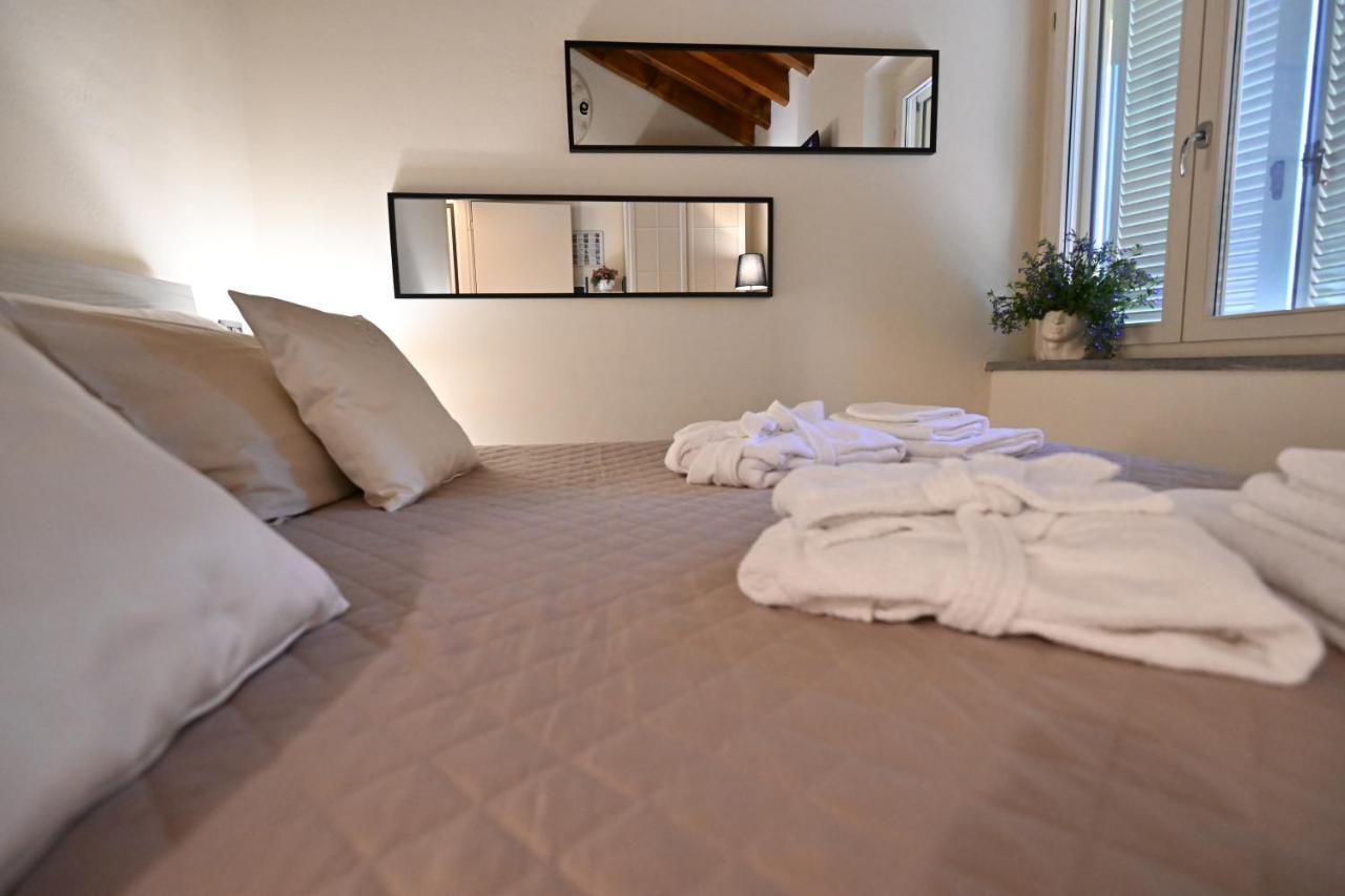 Aura Loving Home Con 4 Posti Letto, Cucina Completa, Terrazzo Ed Un Grande Parco Verde Serravalle d'Asti Εξωτερικό φωτογραφία