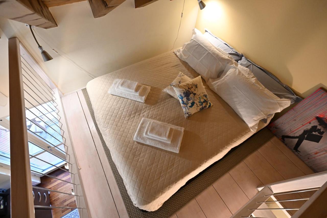 Aura Loving Home Con 4 Posti Letto, Cucina Completa, Terrazzo Ed Un Grande Parco Verde Serravalle d'Asti Εξωτερικό φωτογραφία