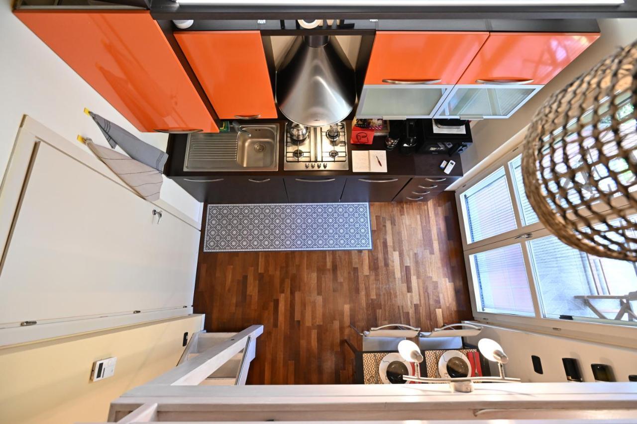 Aura Loving Home Con 4 Posti Letto, Cucina Completa, Terrazzo Ed Un Grande Parco Verde Serravalle d'Asti Εξωτερικό φωτογραφία